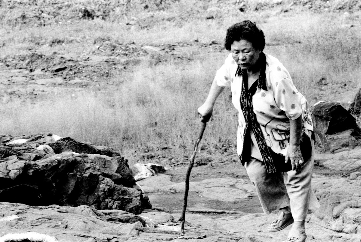 Minas de Wanda - Misiones